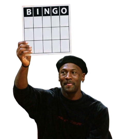 Bingo