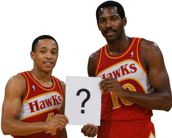 Qui est-ce ?