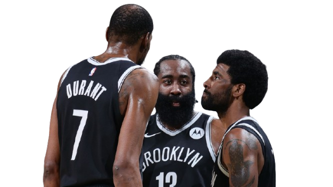 Franchise Trail