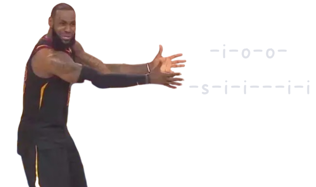 Joueur Mystère